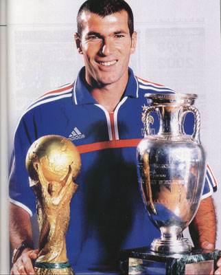 突发新闻（欧洲杯决赛}突尼斯1v1卢森堡比分数据报表-视角拆解