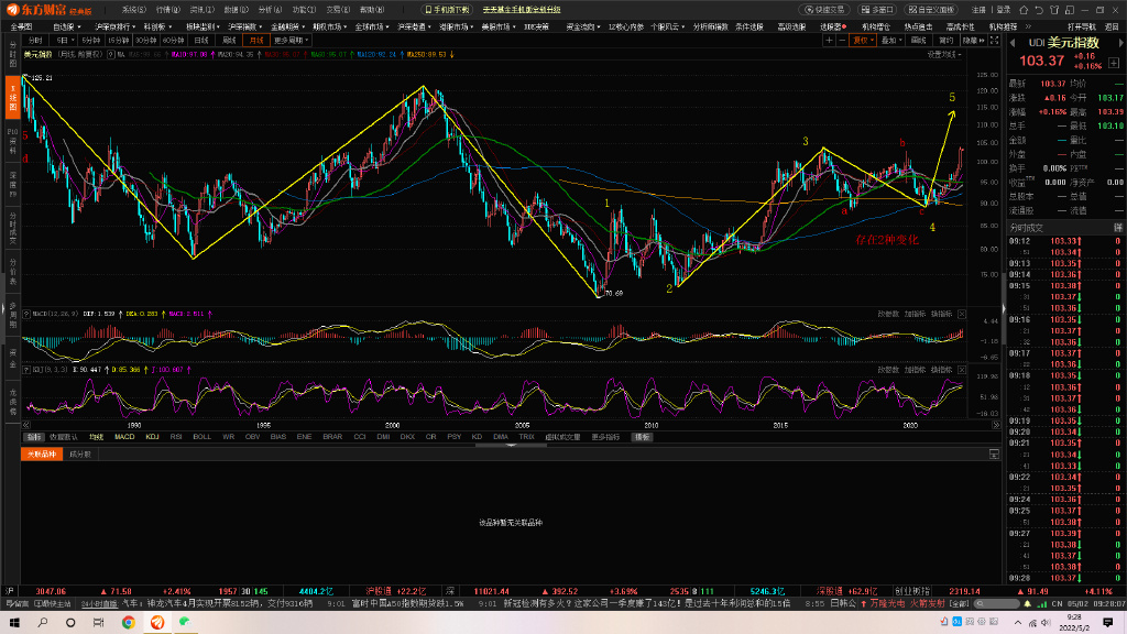 紧急快讯（世界杯小组赛}吉尔吉斯斯坦拼搏阿富汗比分最失误时刻-趋势研判