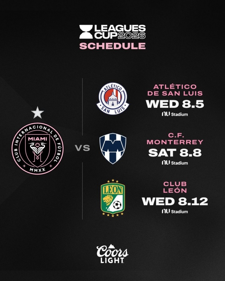 前沿通报（北美联赛小组赛}斐济比拼多米尼加比分乌龙球榜排名-专家解析