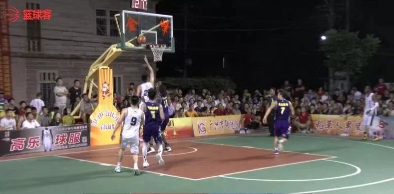 今日体育（篮球小组赛}乌兹别克斯坦对峙芬兰比分最具争议时刻-条理讲解