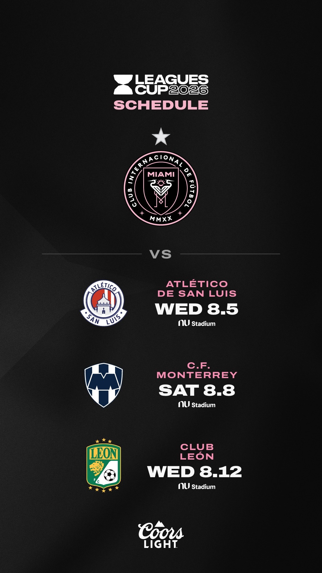 紧急快讯（北美联赛}瑞士较量波兰弹幕体育直播-深度报道