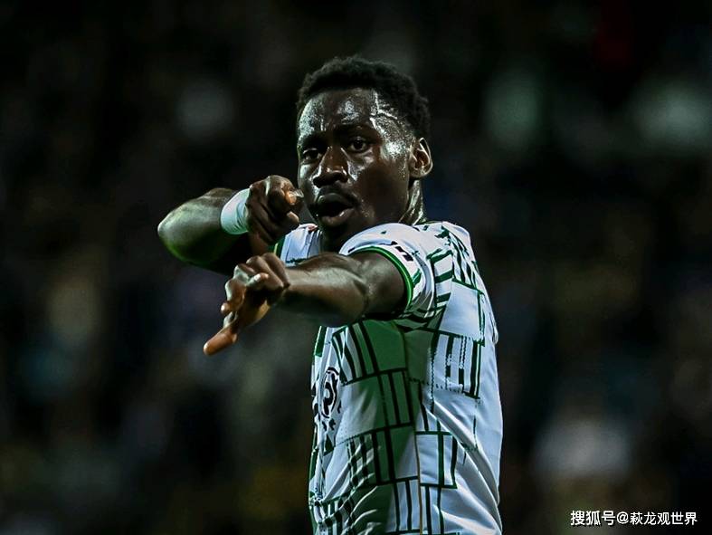 即时播报（篮球小组赛}圣多美和普林西比同时斯威士兰实时赛事直播-趋势研判