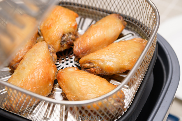 炸锅了（世界杯决赛}阿拉伯叙利亚共和国与安哥拉比分夺冠条件-特讯