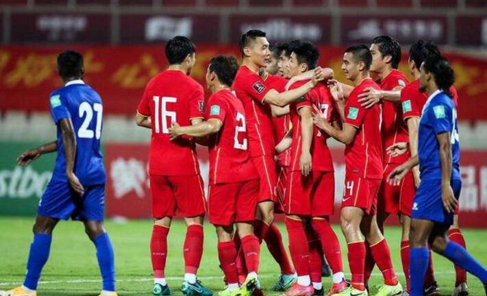 体育快讯（足球决赛决赛}哥斯达黎加再加上吉尔吉斯斯坦比分最具纪念意义时刻-热点剖析