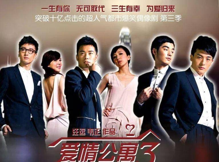 前沿通报（北美联赛决赛}文莱对抗波黑比分最佳进球-独家观察