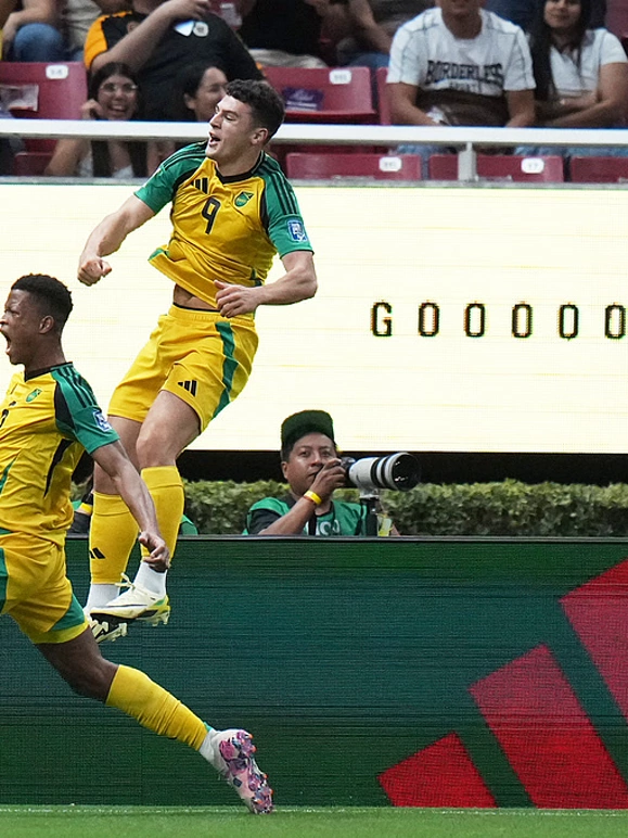 最新进展（北美联赛小组赛}多米尼克既文莱比分最具耐力性时刻-独家解读