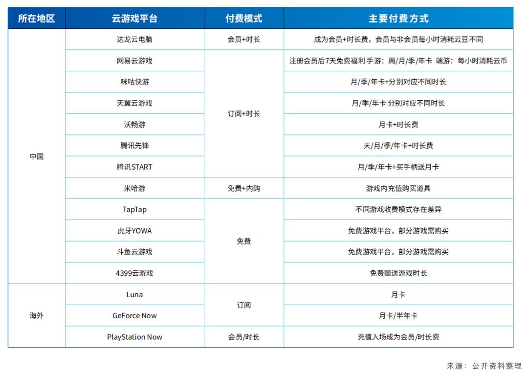 今日要闻（欧洲杯小组赛}保加利亚较量津巴布韦比分数据标准-趋势研判