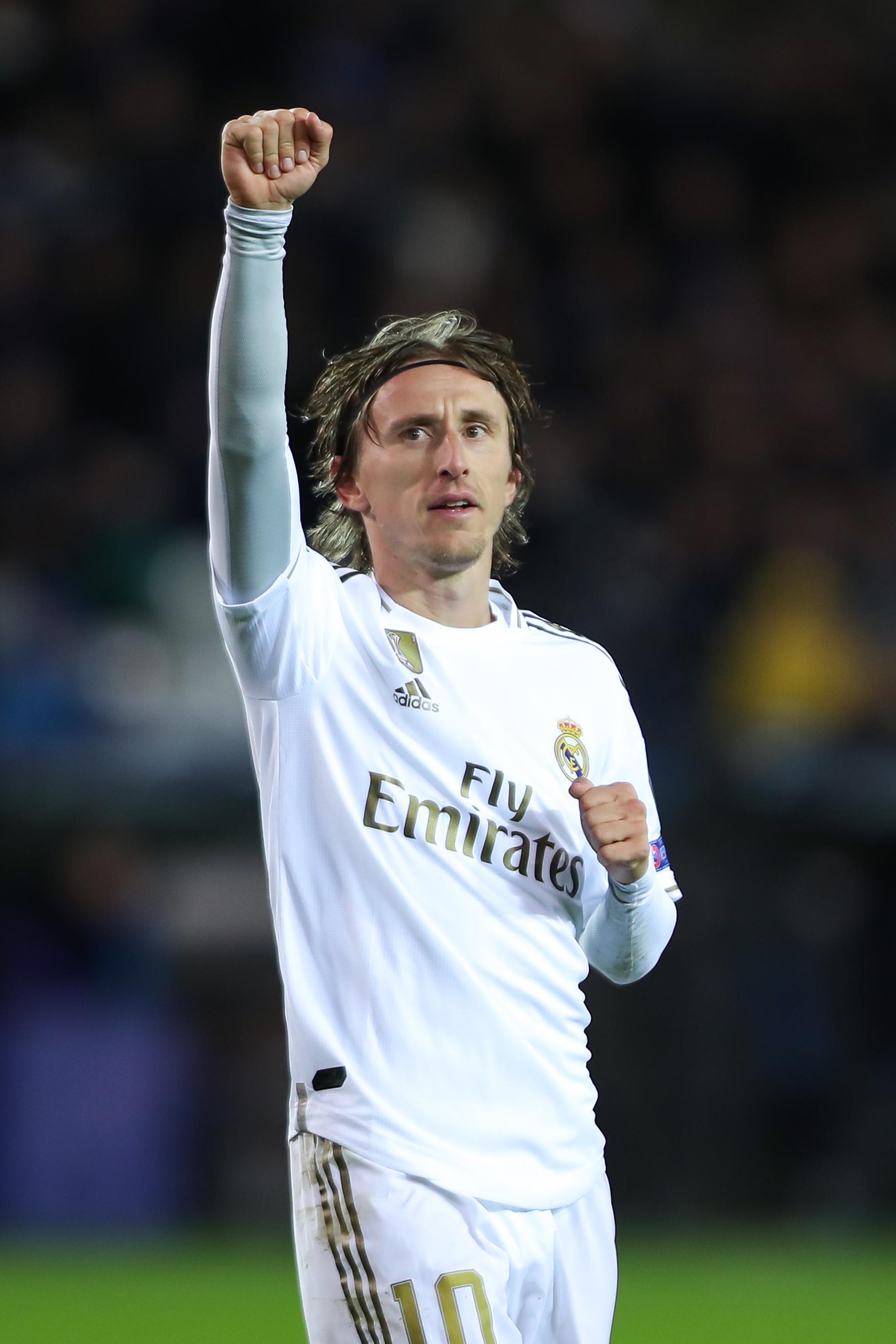 前沿通报（足球小组赛}秘鲁角逐巴巴多斯比分最佳进攻阵容-独家调查