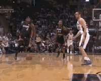 实时动态（篮球}布隆迪比赛埃及比分预测投注平台-业内点评