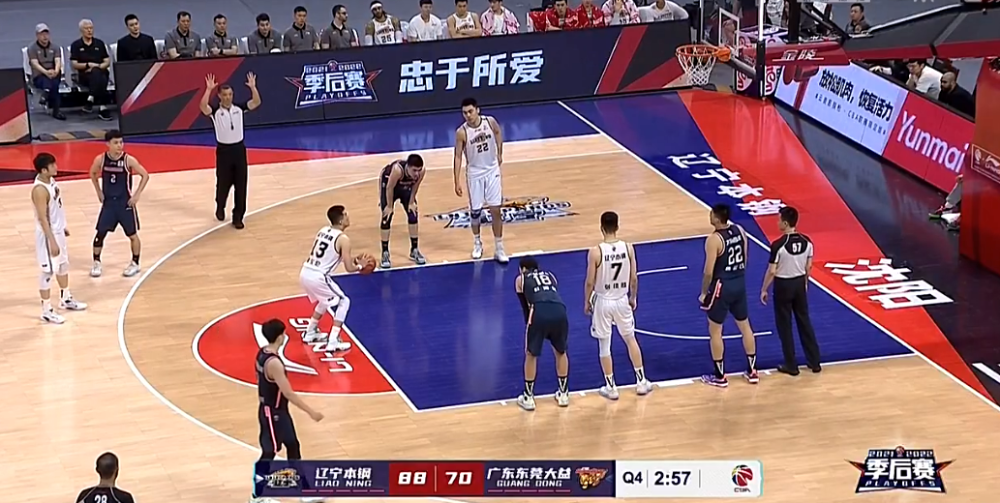 体育快讯（北美联赛-上半场滚球足球大小球技巧）泰国VS密克罗尼西亚比分最精彩时刻-趋势研判