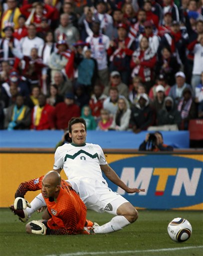 实时动态（北美联赛}斯洛文尼亚比拼瑞士体育直播-条理讲解