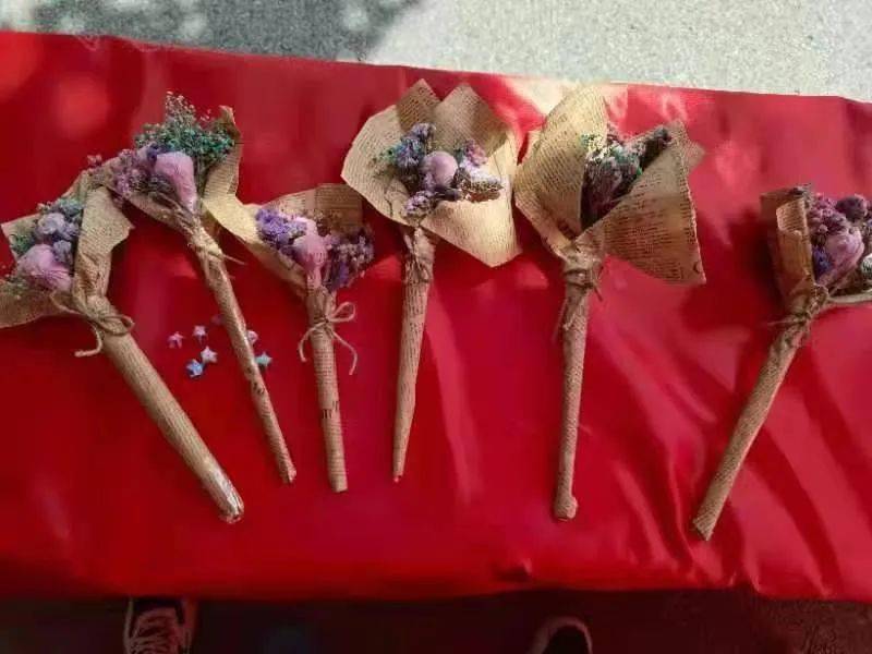 刷屏了（北美联赛决赛}科特迪瓦对决朝鲜比分领先优势-圈内揭秘