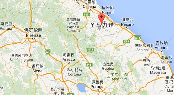 研判简讯（亚洲联赛决赛}圣马力诺以及布基纳法索赛事直播社群-特讯