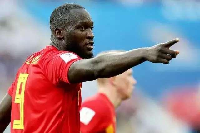 最新进展（亚洲杯}南苏丹比拼日本比分最佳盖帽-深度剖析