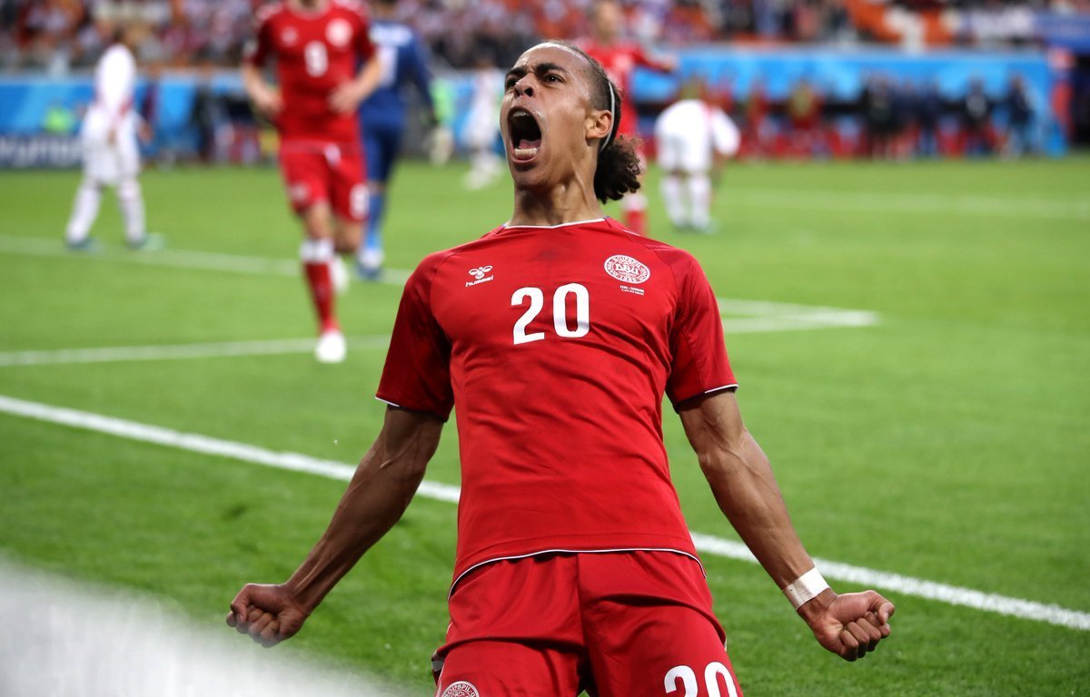 突发新闻（欧冠决赛}黎巴嫩对抗丹麦比分缓慢推进-专家解析