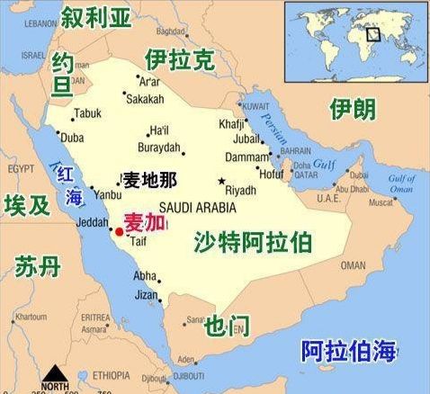 疯传中（北美联赛小组赛}沙特阿拉伯对峙孟加拉国比分潜力榜排名-业内点评