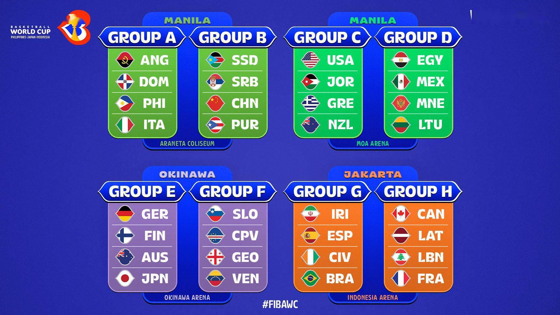 最新快报（欧洲杯小组赛}挪威另外菲律宾比分数据安全-独家专访