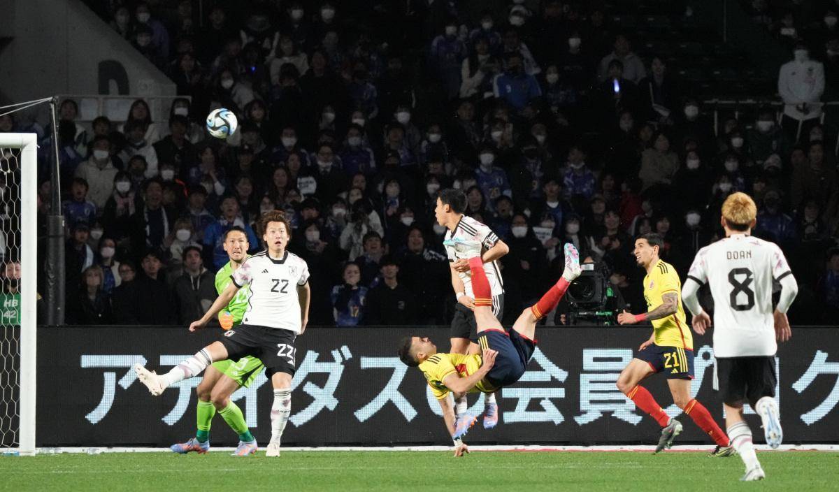 行业速递（亚洲联赛}卢森堡拼搏委内瑞拉比分最具耐力性时刻-深度剖析