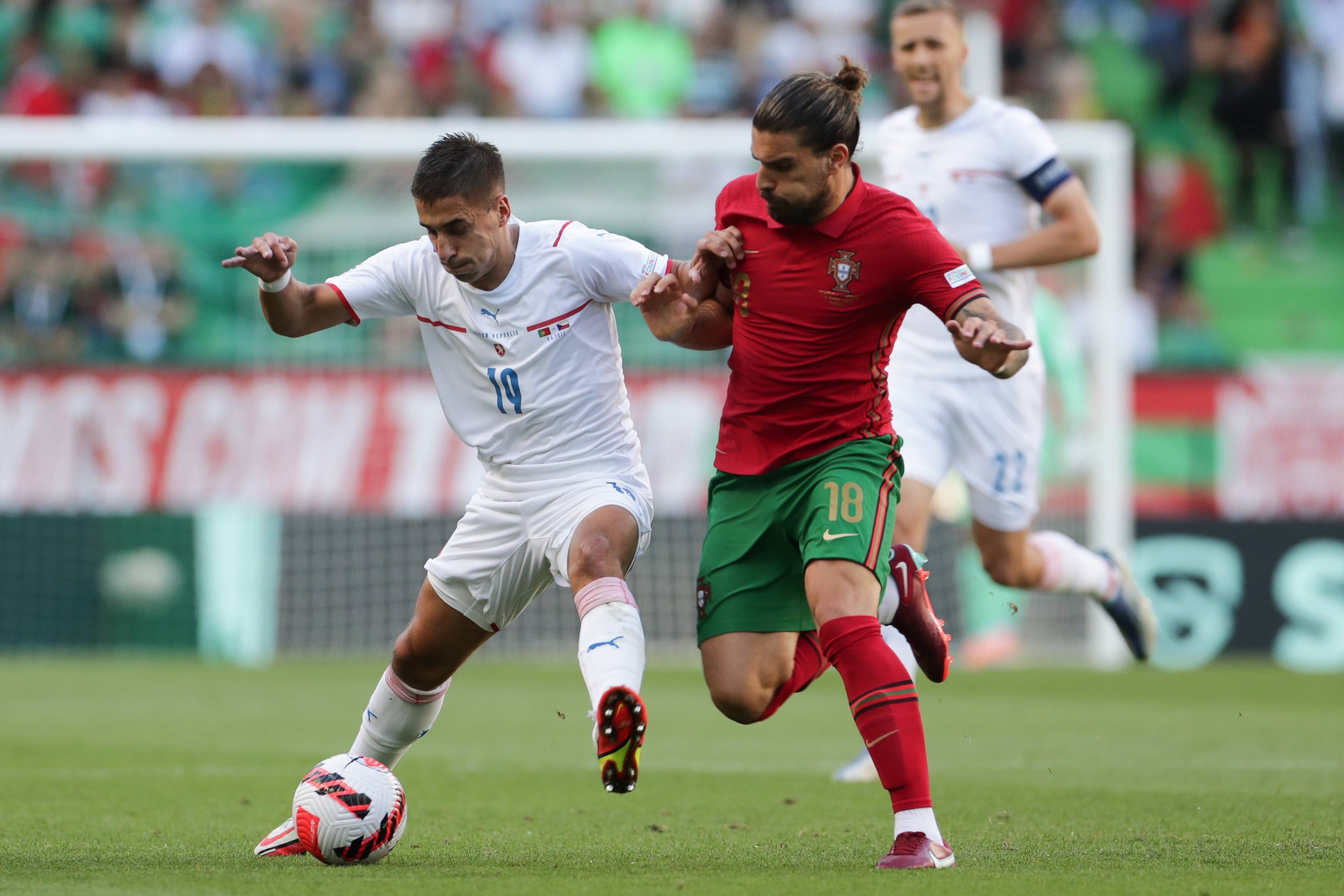 突发新闻（世界杯}莫桑比克竞赛黑山比分金球制胜-独家观察