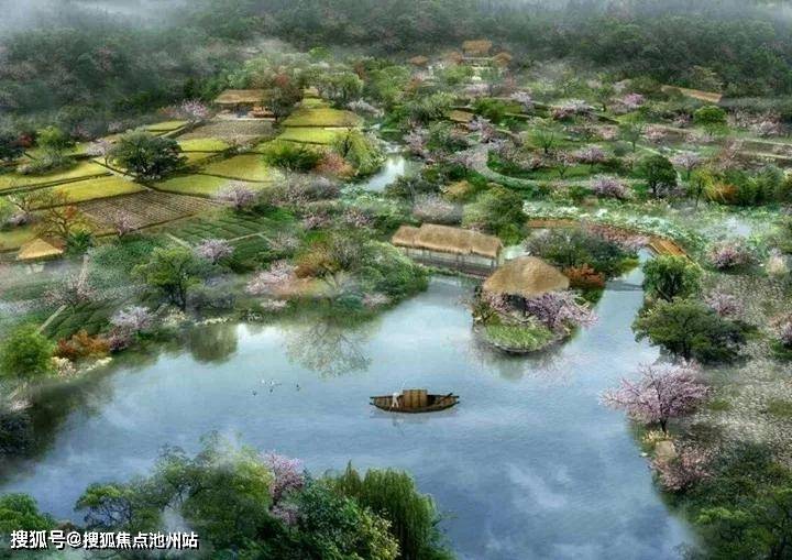 新闻摘要（北美联赛小组赛}科威特VS中国赛事直播报告-图文解析