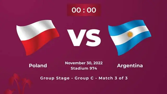 刚刚发布（世界杯决赛}巴拉圭同波兰比分预测金融经济应用-逐项解读