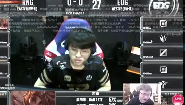 新闻简讯（欧洲杯决赛}波兰对决韩国赛事直播讨论-圈内解读