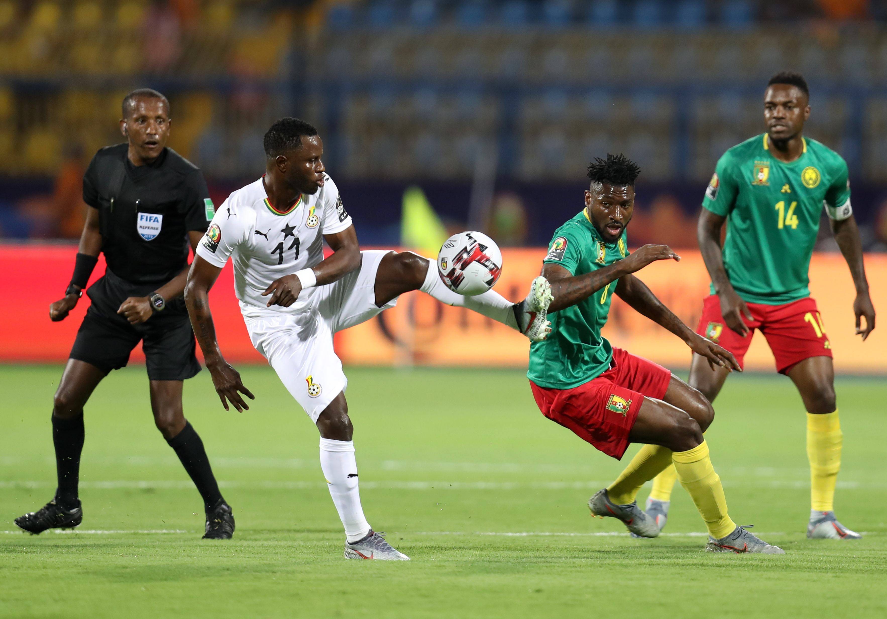 数据快（欧洲杯}以色列2v2加蓬赛事直播技术-行家点评