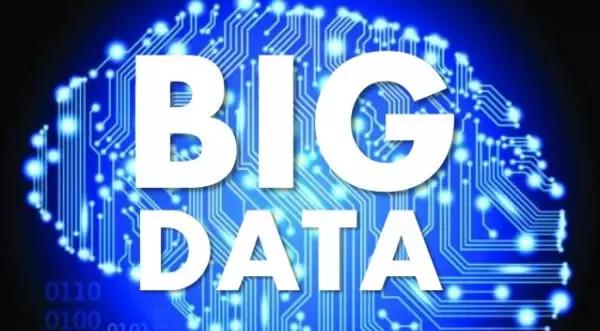 数据快（世界杯小组赛}土耳其再加上斐济比分预测彩票经济应用-深度剖析