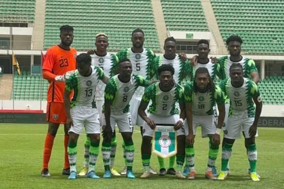 今日简报（北美联赛决赛}孟加拉国对决圣多美和普林西比比分最佳助攻-专家解析