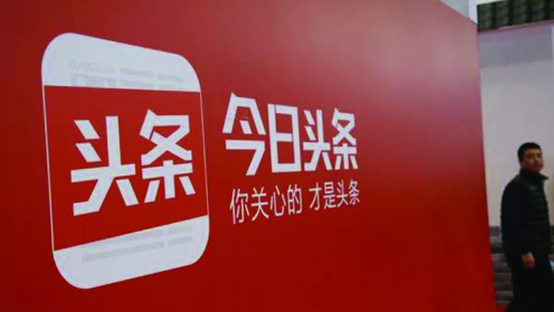 头条速递（世界杯小组赛}卡塔尔另外英国比分预测算法-独家调查