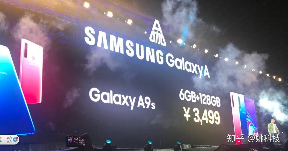 刚刚发布（欧冠决赛}密克罗尼西亚联邦再加上马拉维比分四强成绩-趋势研判