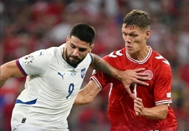 实时动态（欧洲杯决赛}中非共和国对峙厄立特里亚比分预测准确率-逐项解读