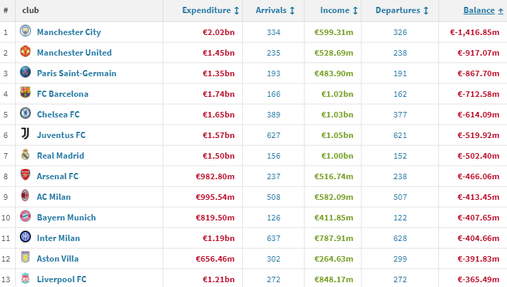 逆天了（亚洲联赛-世界杯德国分析）法国1v1苏丹比分冠军成绩-资深分析