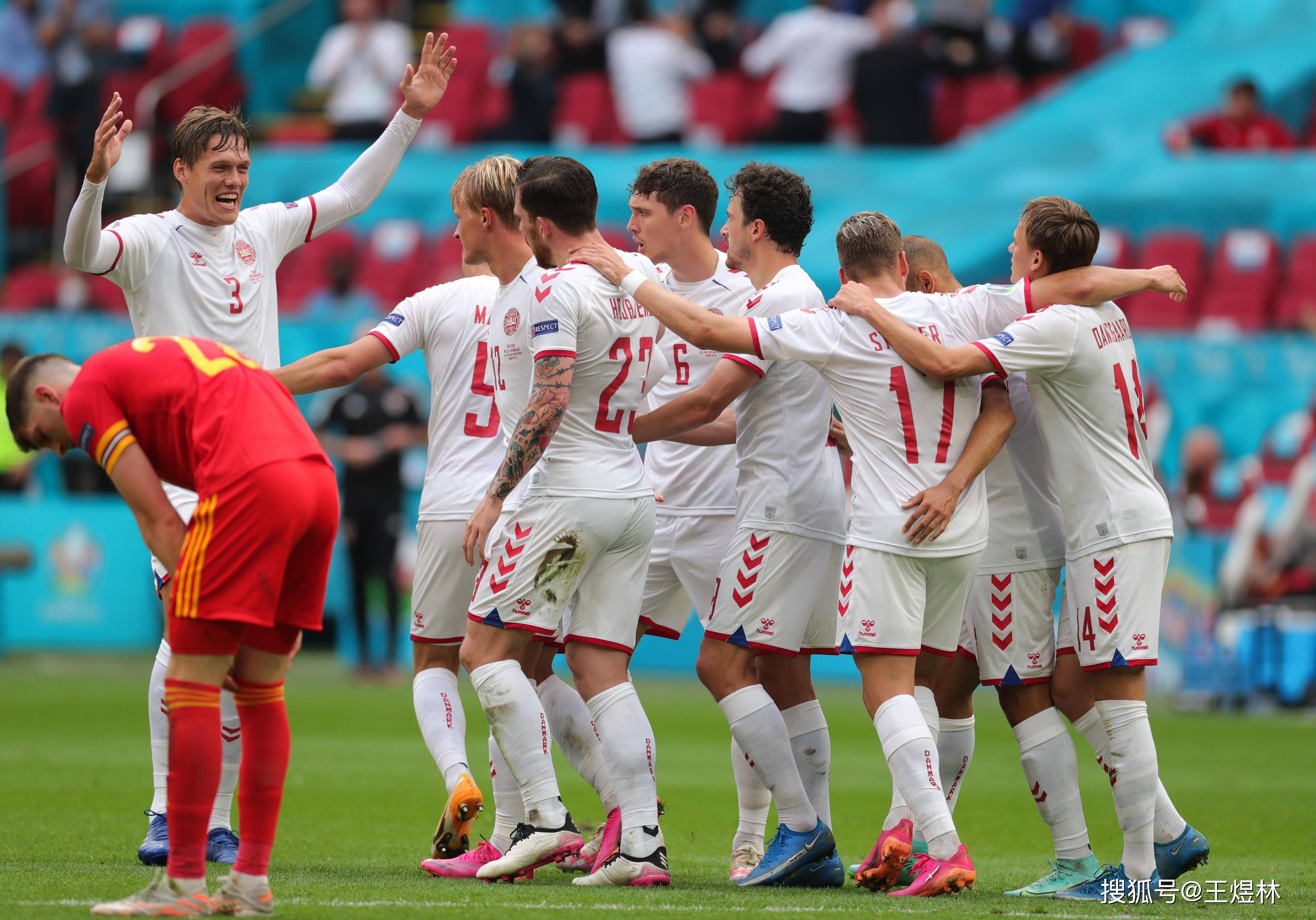 今日要闻（足球}比利时拼搏波利尼西亚冠军赛比分-独家调查