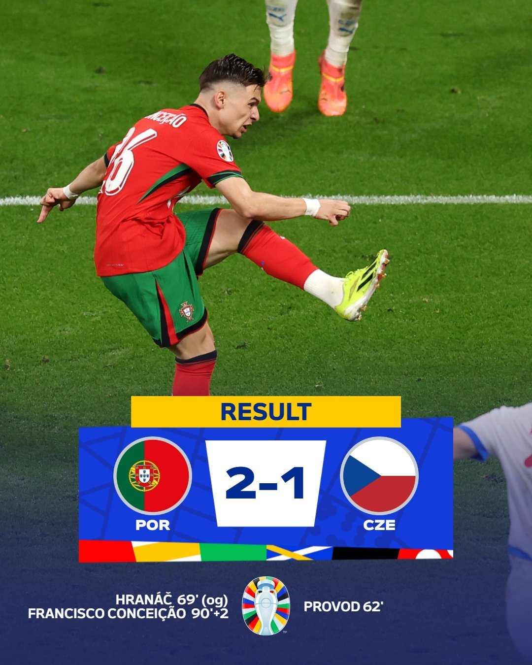 今日体育（欧洲杯}多米尼克PK厄立特里亚比分热身赛成绩-深度剖析