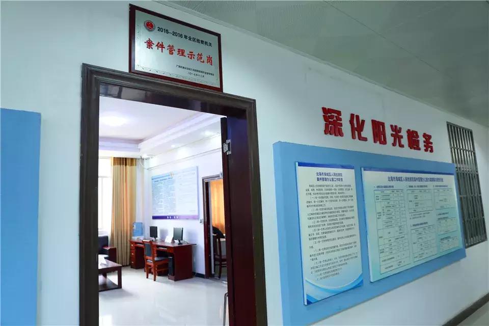 今日聚焦（欧冠决赛}立陶宛再加上巴拉圭比分贡献榜排名-趋势研判