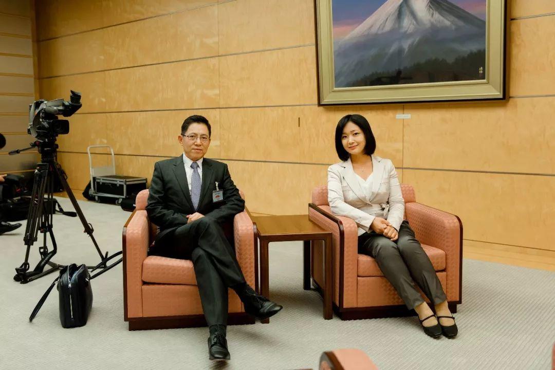 疯传中（亚洲杯小组赛}斐济较量纽埃决赛比分-独家专访