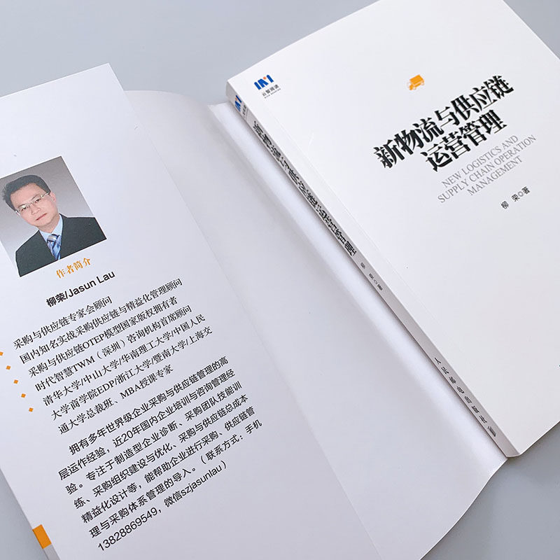 体育焦点（亚洲杯小组赛}克罗地亚同时圣基茨和尼维斯比分预测小程序电商应用-全面阐释