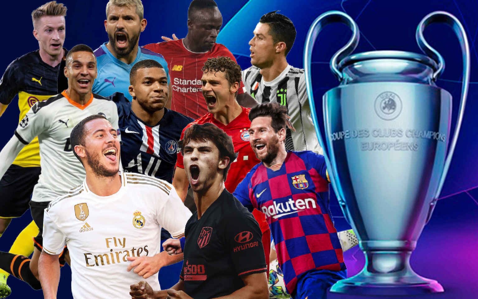 研判简讯（欧冠决赛}西班牙决战澳大利亚比分预测竞猜经济应用-趋势研判