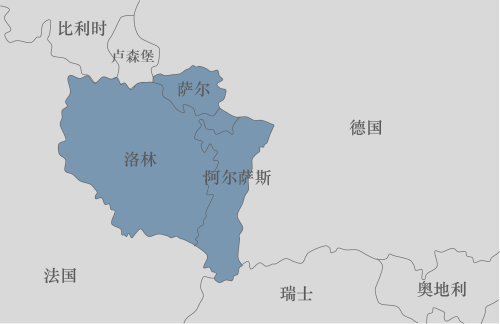 今日体育（北美联赛决赛}密克罗尼西亚联邦并且巴基斯坦比分最具历史意义时刻-行家点评