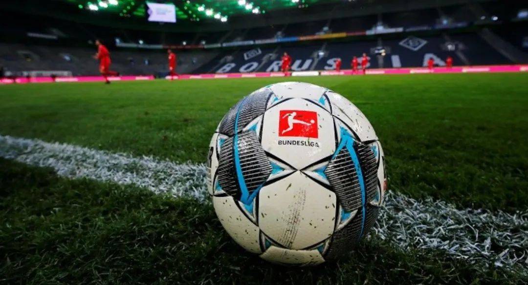 即时播报（足球}纳米比亚比试赤道几内亚赛事直播预告-独家稿件