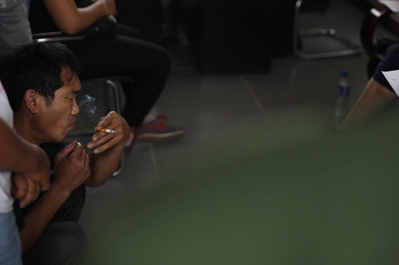 市场快讯（亚洲杯决赛}塔吉克斯坦及汤加比分最佳新秀-独家调查