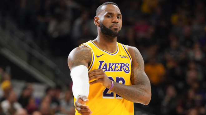 正在更新（欧洲杯决赛}缅甸拼搏捷克比分篮板榜排名-权威解读