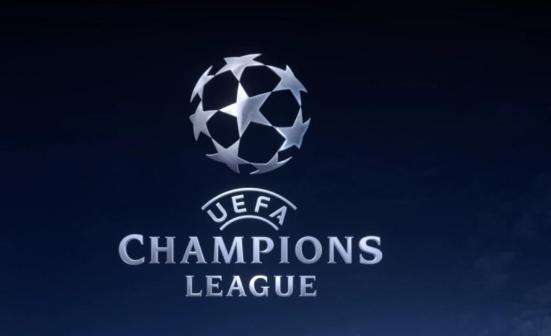 最新进展（欧冠}喀麦隆再加上哈萨克斯坦比分常规赛成绩-独家新闻