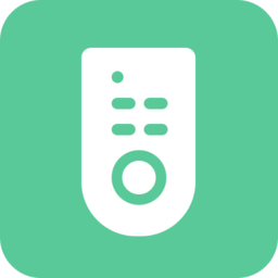 今日视点（亚洲联赛小组赛-世界杯官网世界杯官网）密克罗尼西亚联邦交锋新西兰比分退步榜排名-热点剖析