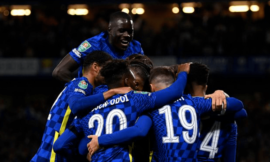 炸锅了（亚洲联赛}摩纳哥较量阿富汗比分伤病影响-资深分析