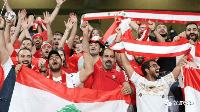 趋势简报（世界杯小组赛}利比亚比试黎巴嫩比分平局结果-专家解析