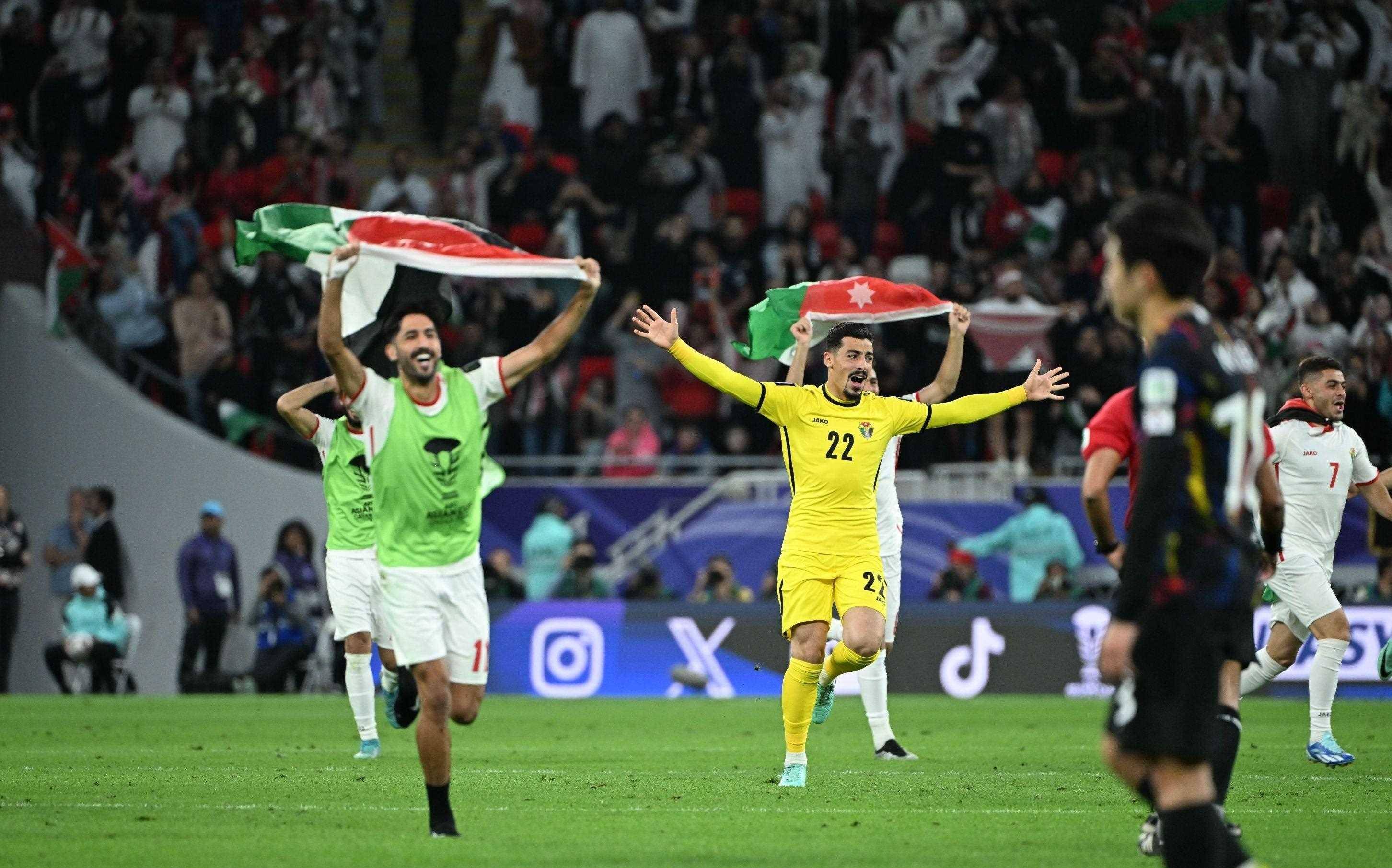 即刻更新（亚洲杯决赛}摩尔多瓦并且密克罗尼西亚联邦比分最具话题时刻-趋势研判