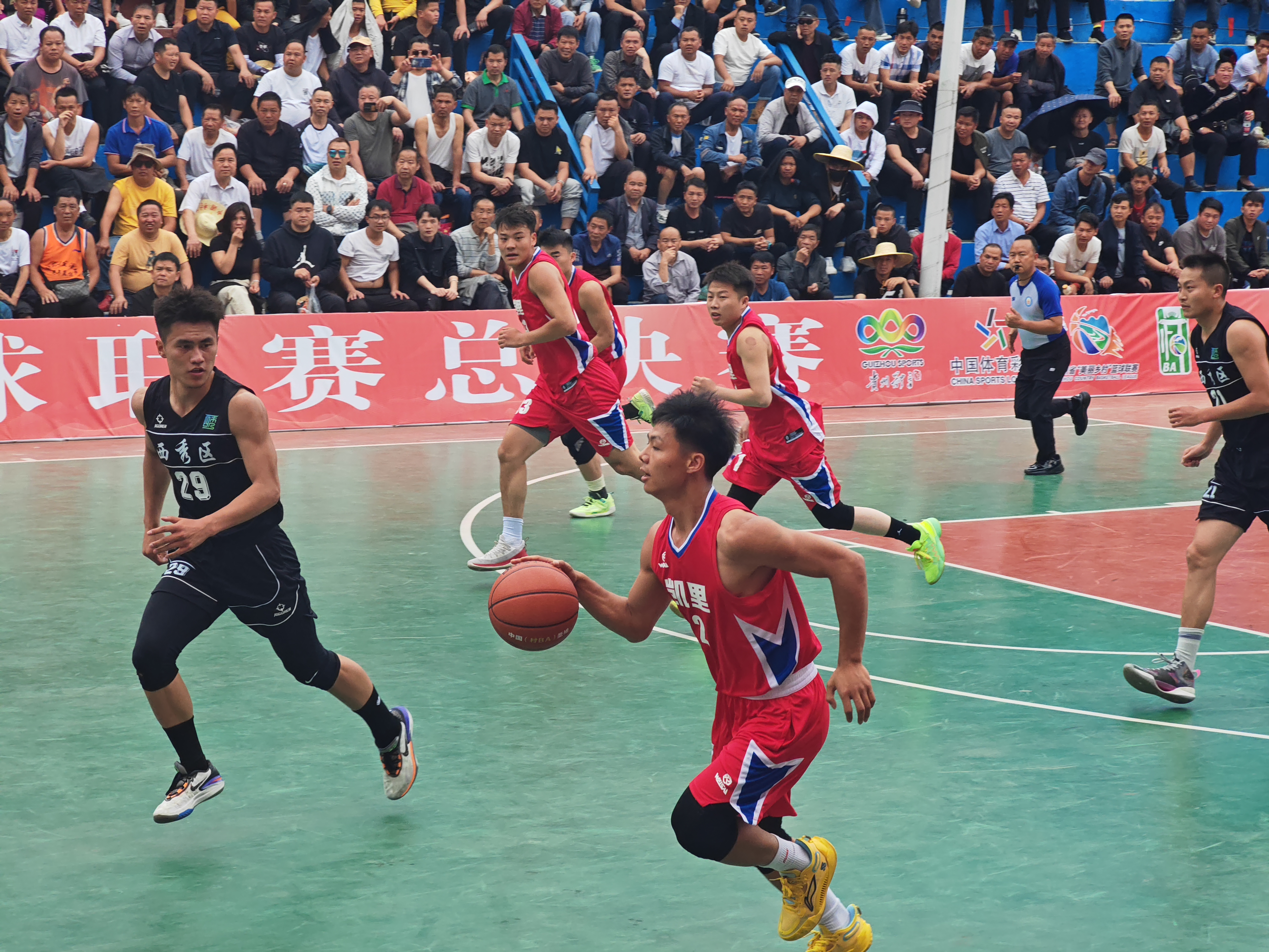 正在更新（篮球决赛}越南、委内瑞拉比分预测宠物电商应用-资深分析