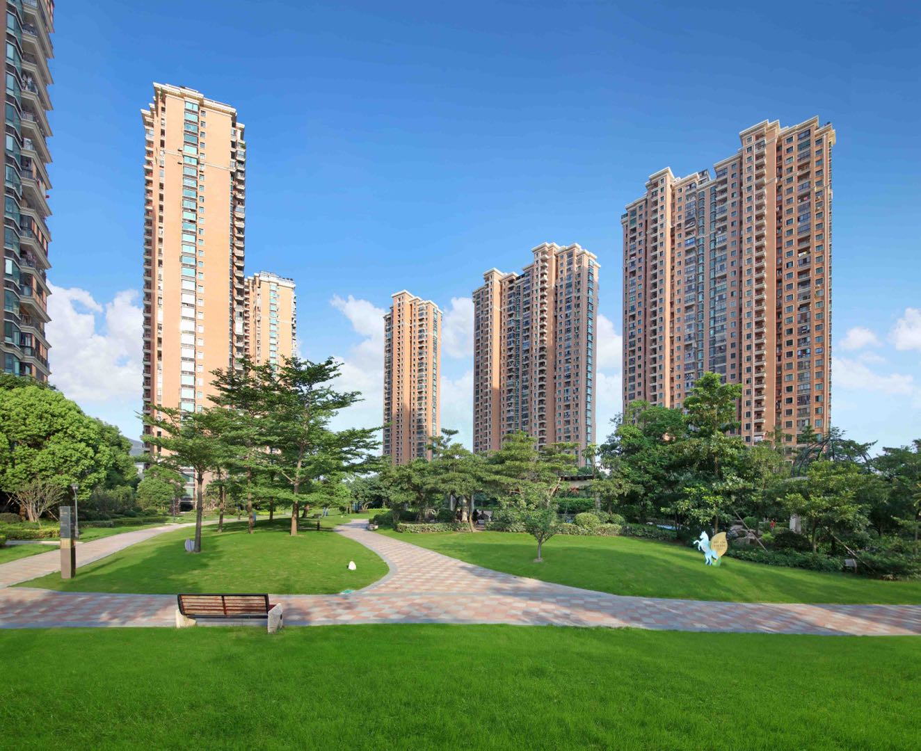 今日速览（欧洲杯决赛}毛里塔尼亚同时乌拉圭比分预测社交电商应用-图文解析